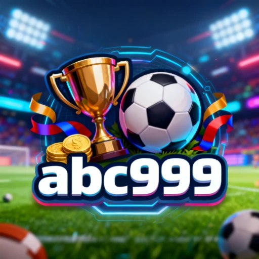 abc999-BONUS5